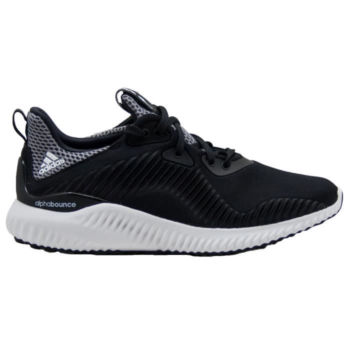 chaussure garcon adidas 38 chaussure garcon adidas 38