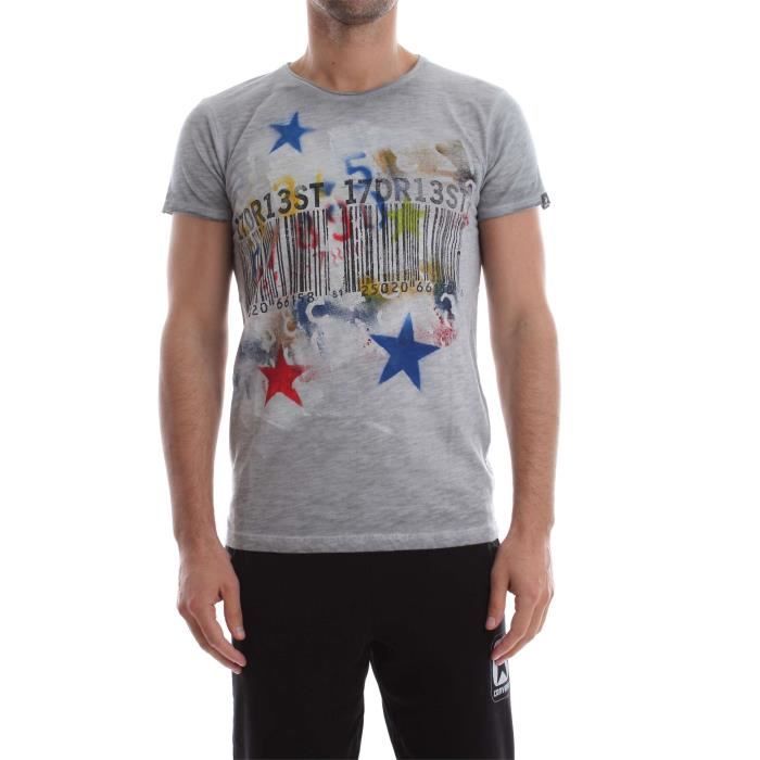 tee shirt femme converse xl pas cher tee shirt femme converse xl pas cher