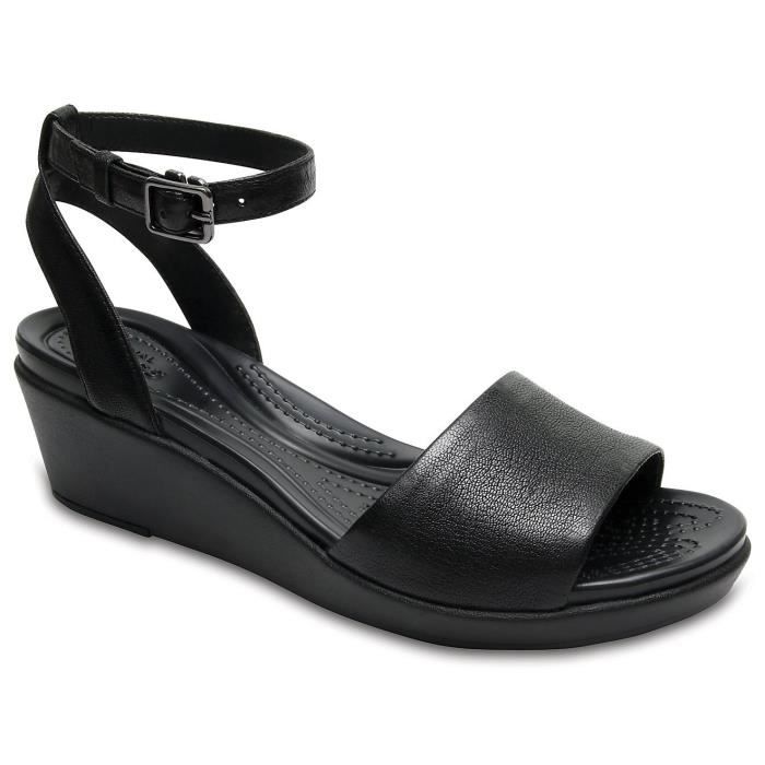 dockers flip flops for men