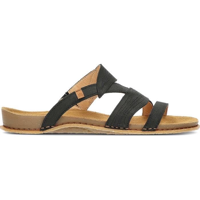Sandales el naturalista femme best sale
