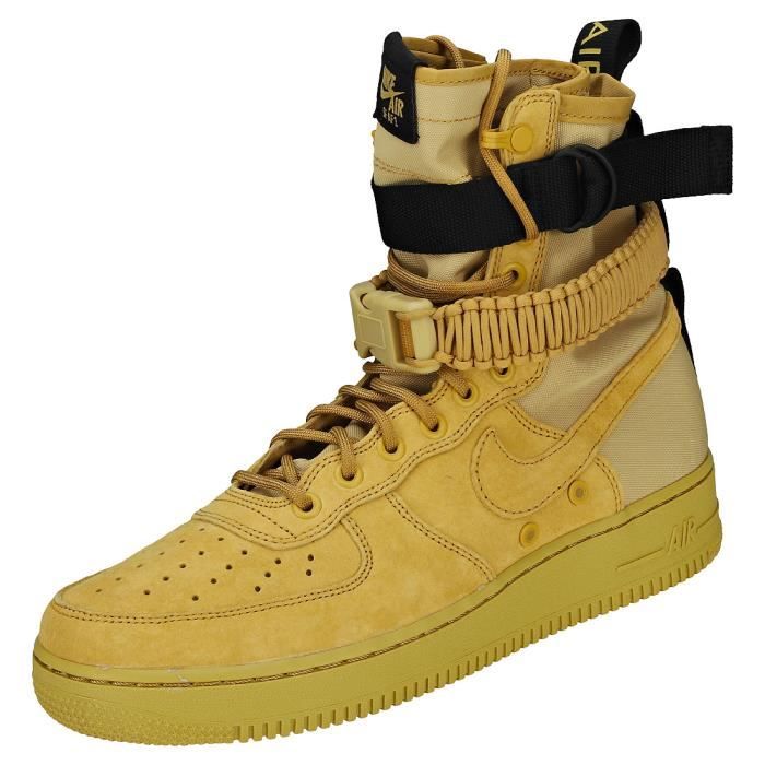 cdiscount vapormax plus