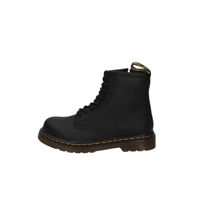 dr martens bebe