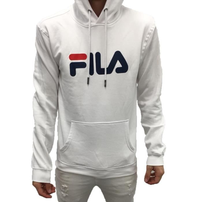 fila classic