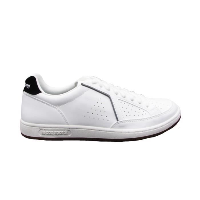 le coq sportif 46