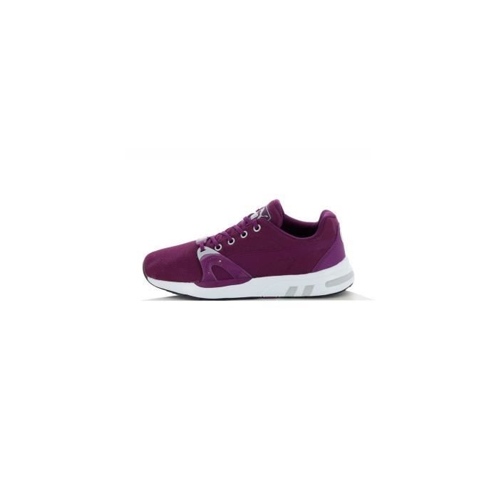 Puma PUMA - XT S Matt Shine - 359717-03 - Femme