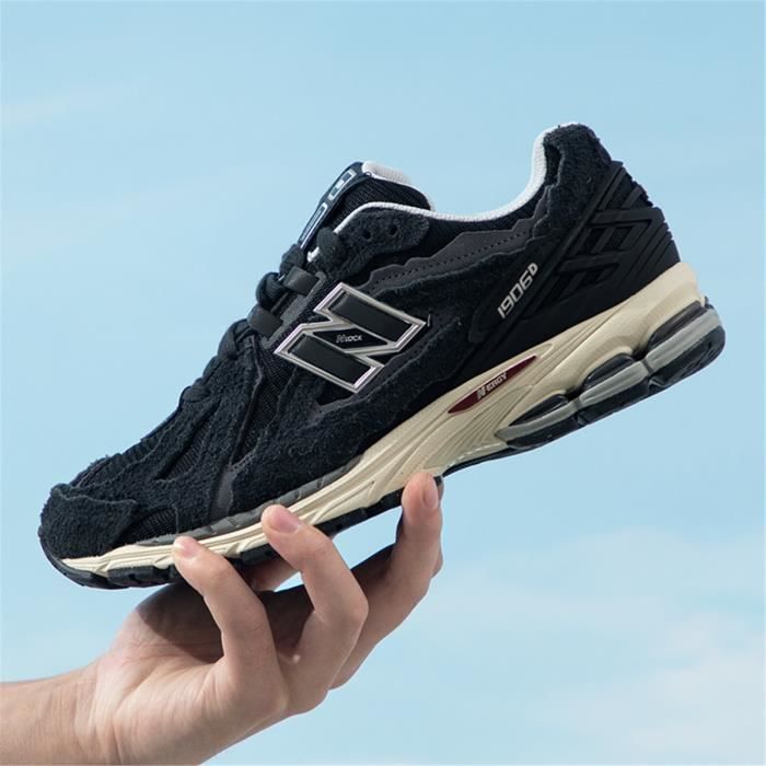 New balance 7 series hotsell