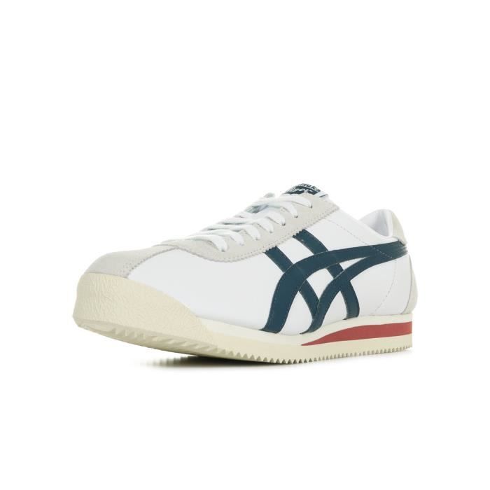 basket onitsuka