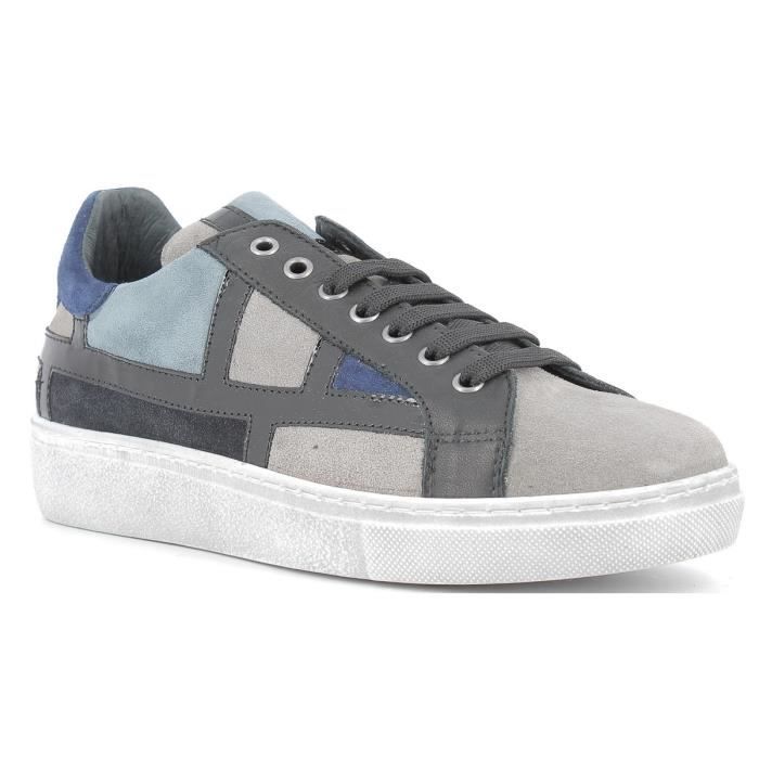 chaussures reqins jordan