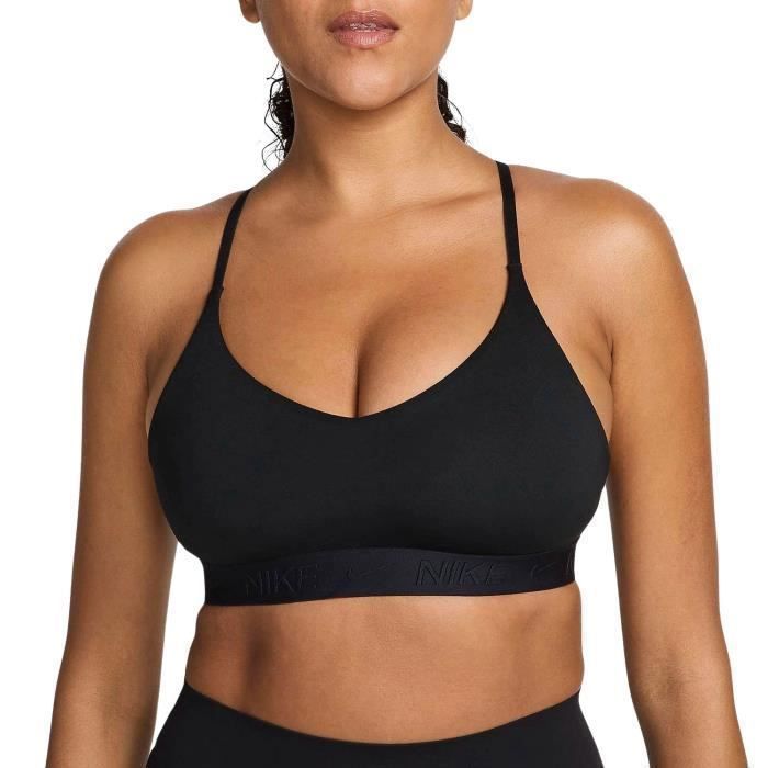 brassiere nike dri fit