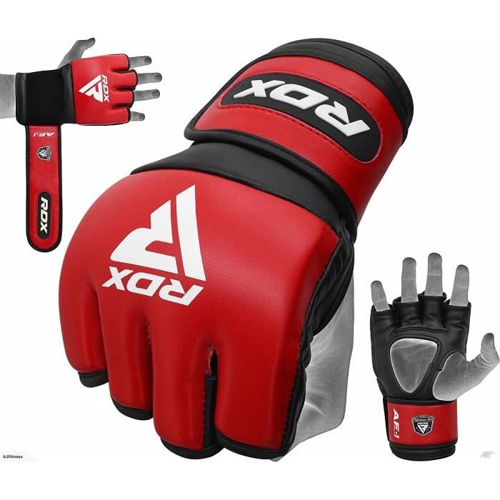 Achat Xinluying Gants MMA Boxe Sac Frappe Arts Martiaux Karate Entraînement Enfant Femme Achat Xinluying Gants MMA Boxe Sac Frappe Arts Martiaux Karate Entraînement Enfant Femme