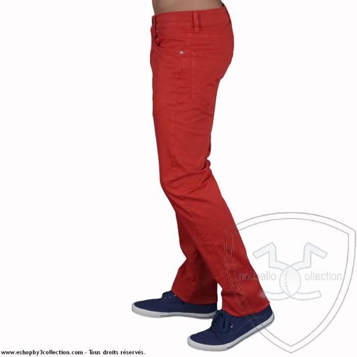 Ungaro vetement online homme