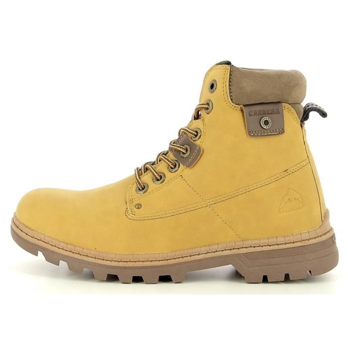 carrera chaussure homme