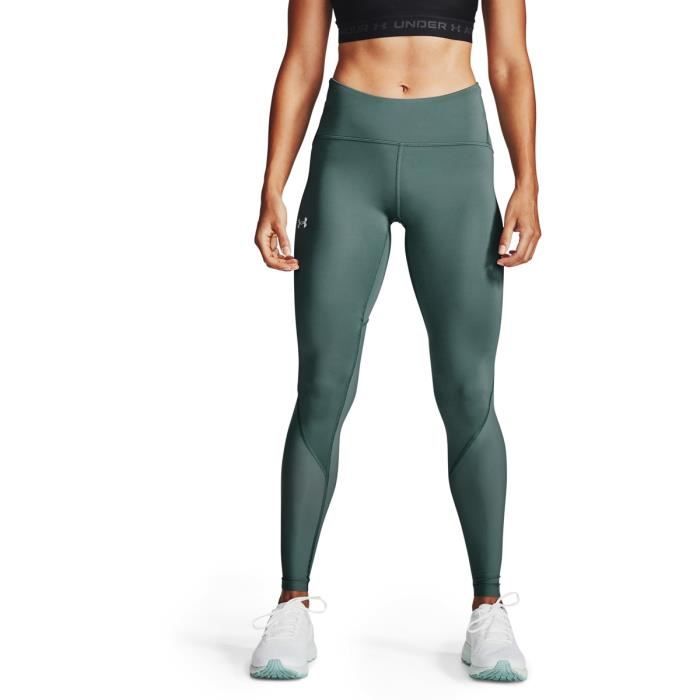 under armour legging femme