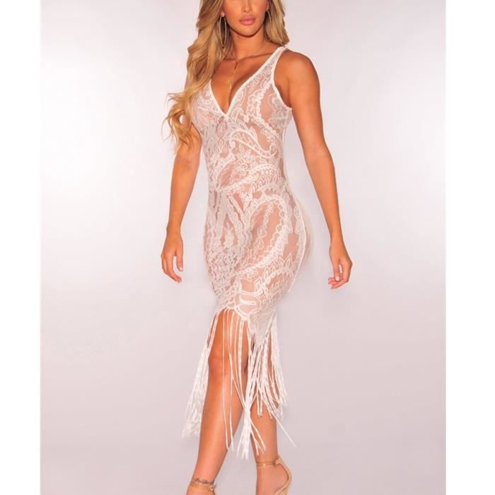 tendance robe soiree 2019