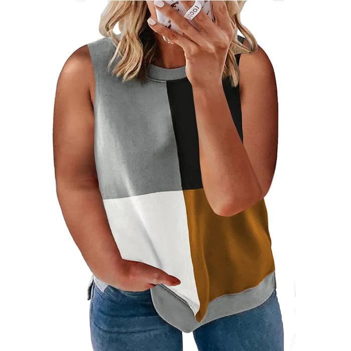 Pull Femme Pâques – T-Shirt Col Rond Imprimé, Manches Longues, Coupe Décontractée Et Légère – Idéal Pour Les Fêtes Et Le Printemps