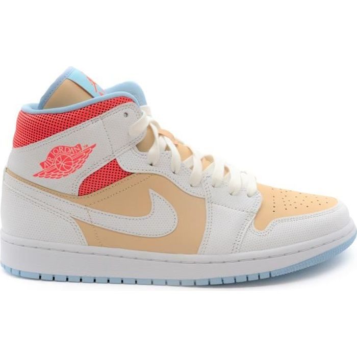 nike mercurial vapor 14 elite fg silver safari