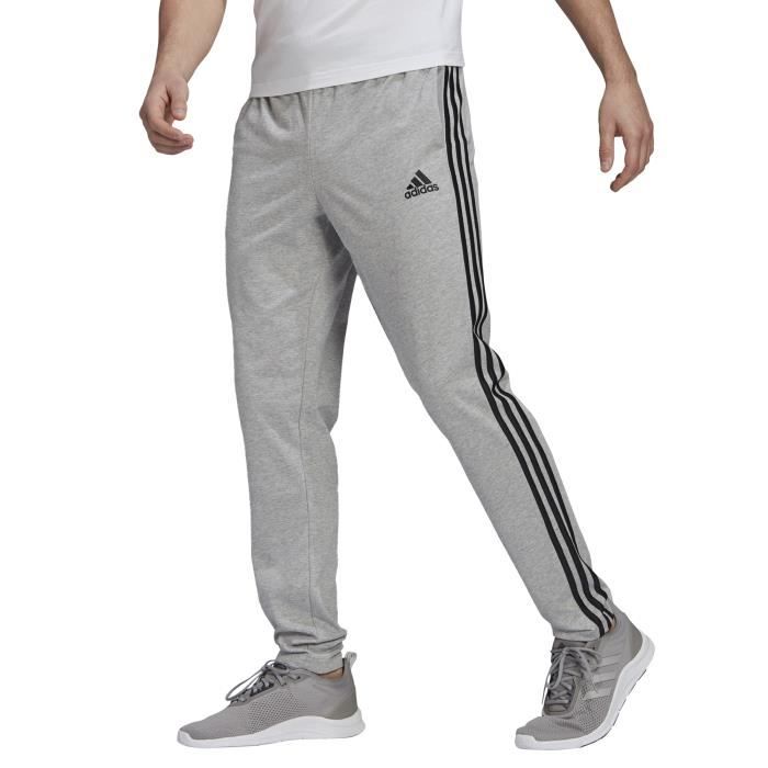 Pantalons de survêtement adidas pour homme