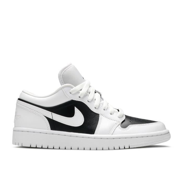 Air jordan low panda - Cdiscount