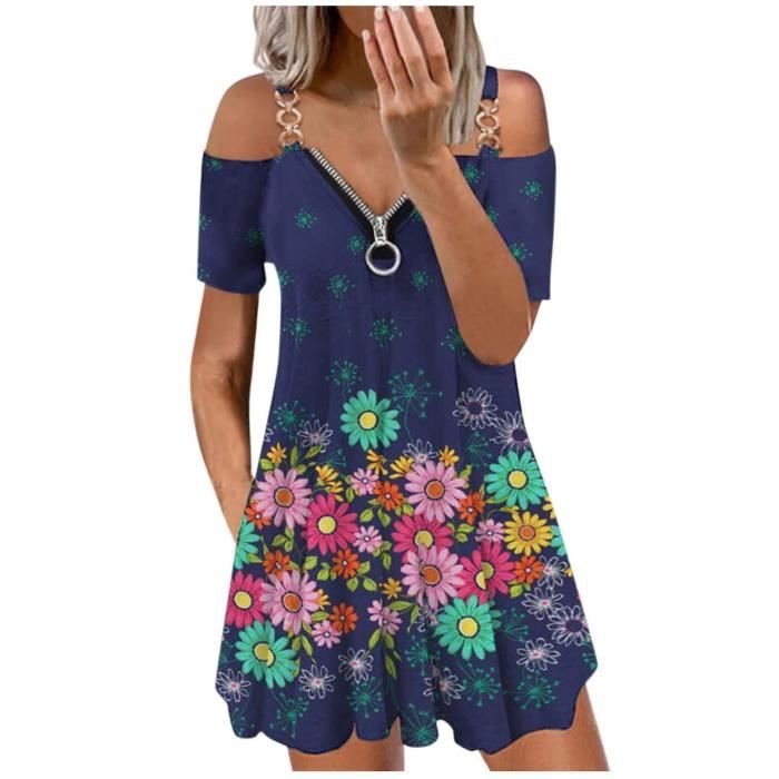 Camisole satinée vert émeraude pour veston - Mademoiselle Curvy