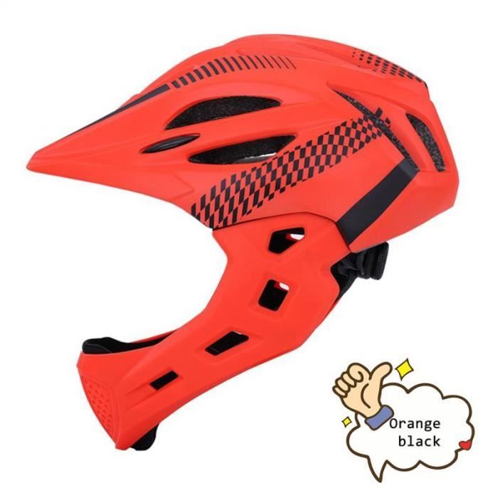 Sac pour casque d'entraînement en plein air Sac de casque d