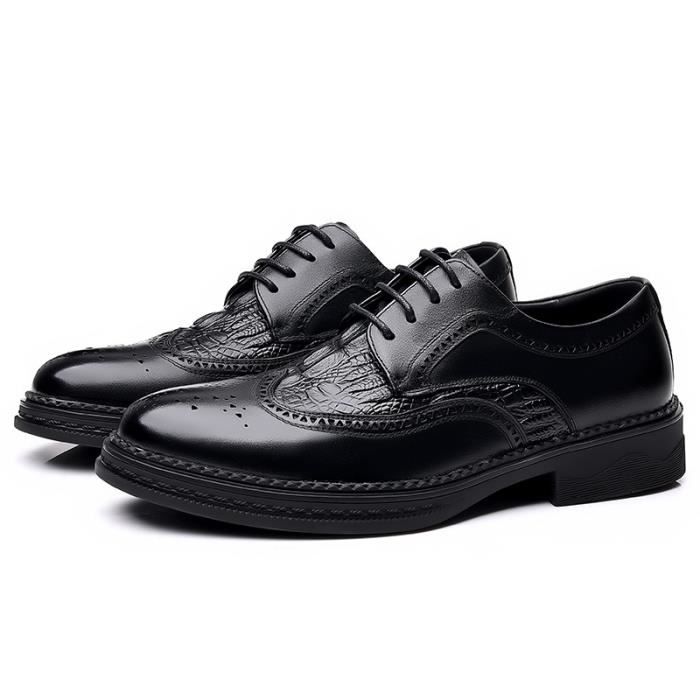 Derby confortable sales