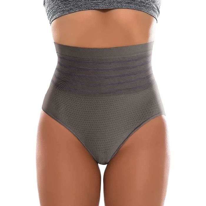 Culotte sculptant on sale