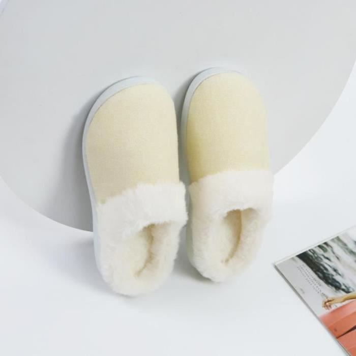 Chicco Grenouillère Chaude Hiver Avec Capuche Ourson - Vêtement Bébé Doux Et Confortable