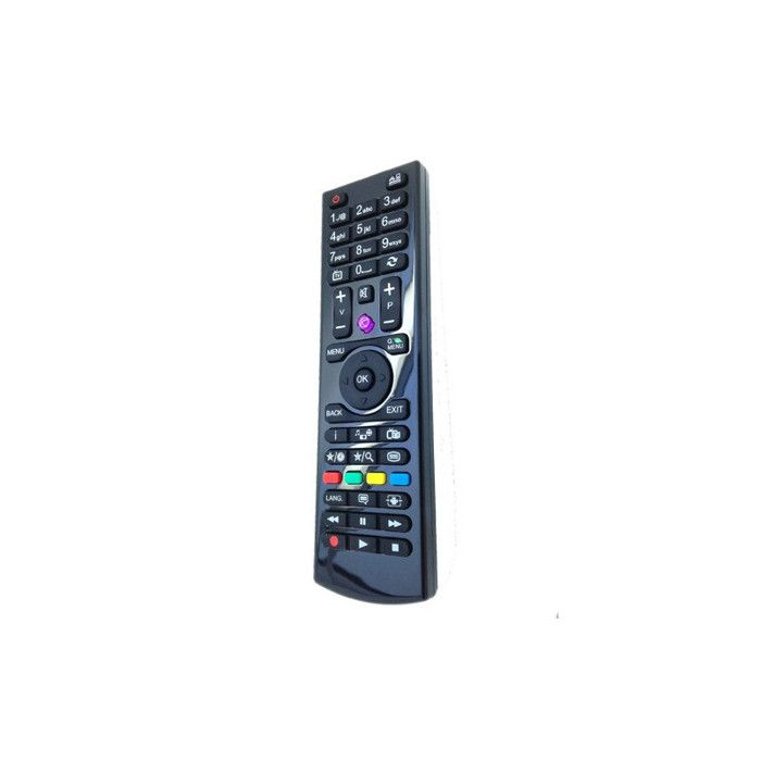Grandin Ld32v278gf Driver Télécommande De Remplacement Pour GRANDIN LD32V278GF, TV - TV Télécommande Grandin - Foto 3