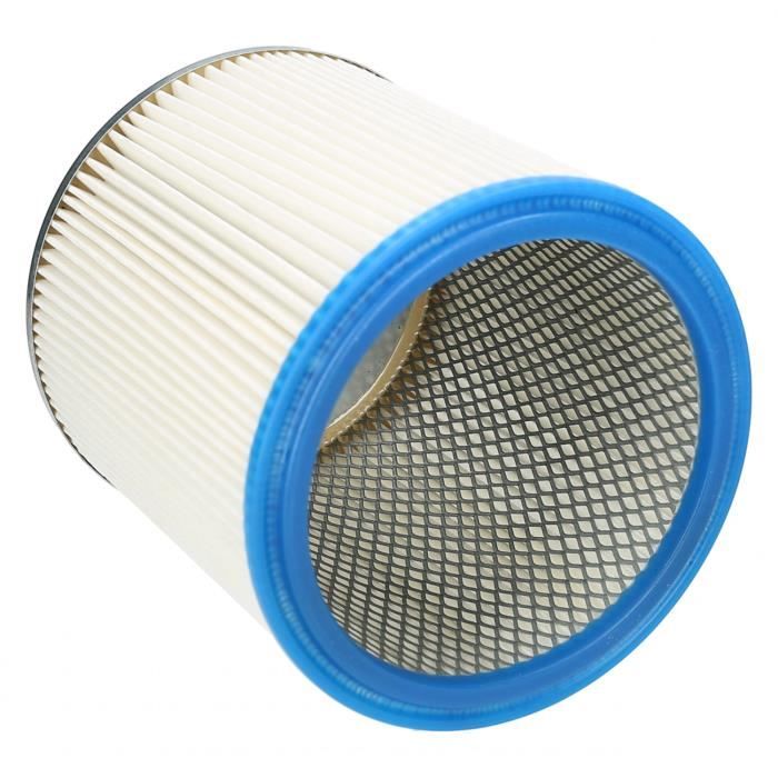 Popierinis filtro elementas STIHL (SE 62 - SE 122 E