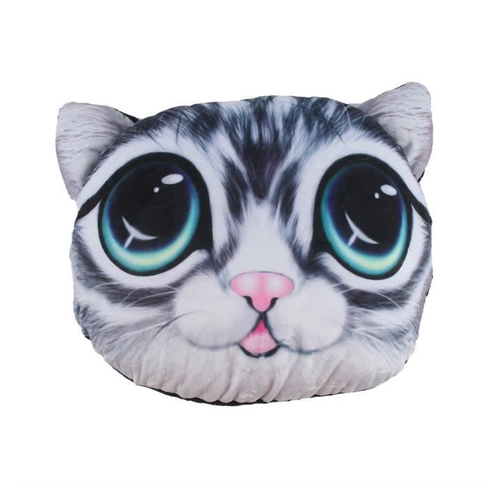 3d Dessin Anime Appui Tete Chien Chat Voiture Oreiller Cou Oreiller Dos Voiture Taille Oreiller Panda Geant 3d Cdiscount 3d Dessin Anime Appui Tete Chien Chat Voiture Oreiller Cou Oreiller Dos Voiture Taille Oreiller Panda Geant 3d Cdiscount