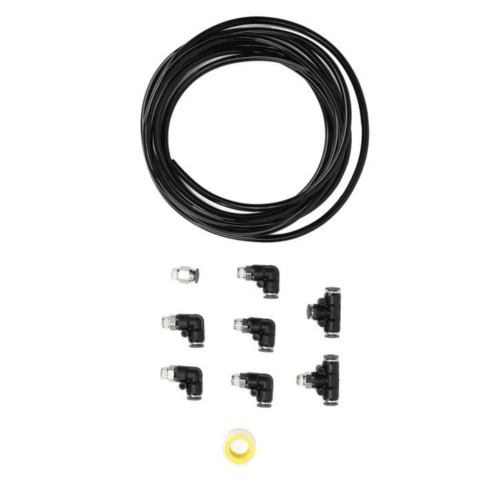 Faisceau Haute Performance Kit Conversion Allumage Électronique ABS - Compatible Lucas 25D DM2 Voitures Classiques Kit Allumage électronique Faisceau Haute Performance Kit Conversion Allumage Électronique ABS - Compatible Lucas 25D DM2 Voitures Classiques Kit Allumage électronique