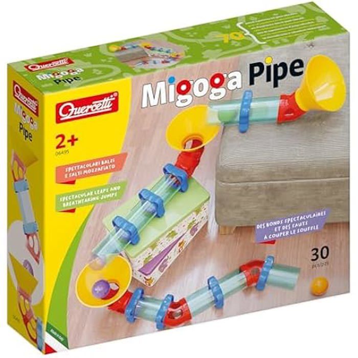 Mini Ballon De Rugby Jupesa – Jouet Souple Et Coloré Pour Enfants