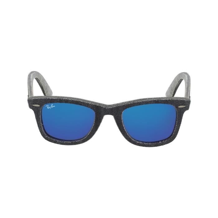 ray ban homme black friday ray ban homme black friday