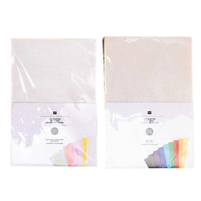 Pince à Braser Pour Dérailleur Avant - Diamètre 28,6 Mm, Marque Interloc Racing, Couleur Gris Argenté