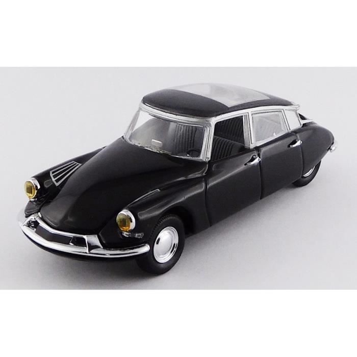 ds miniature
