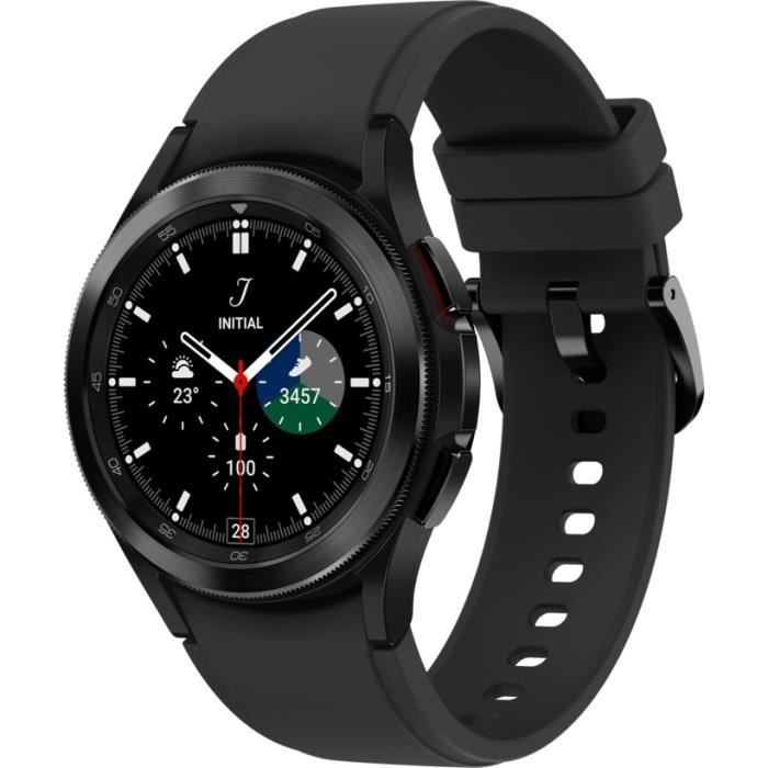 Galaxy watch lte 42 discount