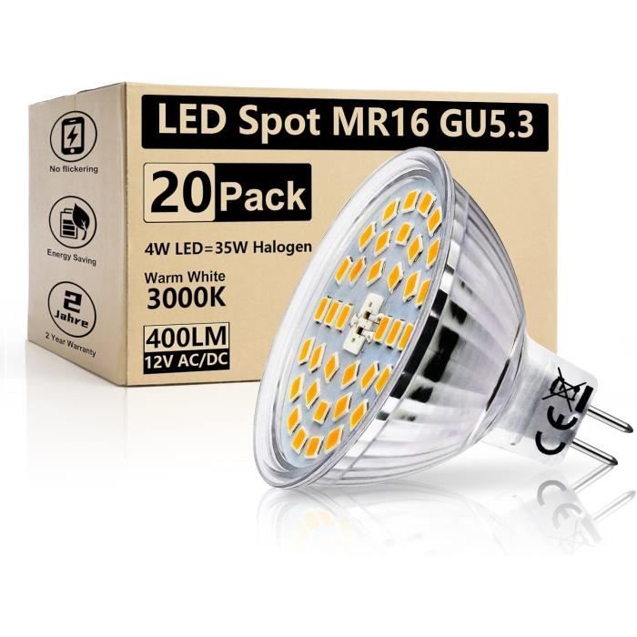 1X 10X E5,5 LED Adapté pour Märklin Zwickauer Étoile Blanc Chaud Ampoule 6V