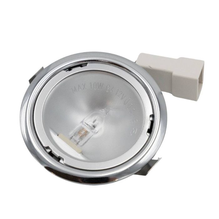 LAMPE HOTTE C00138617 LAMPE HALOGENE COMPLETE LAMPE HOTTE C00138617 LAMPE HALOGENE COMPLETE