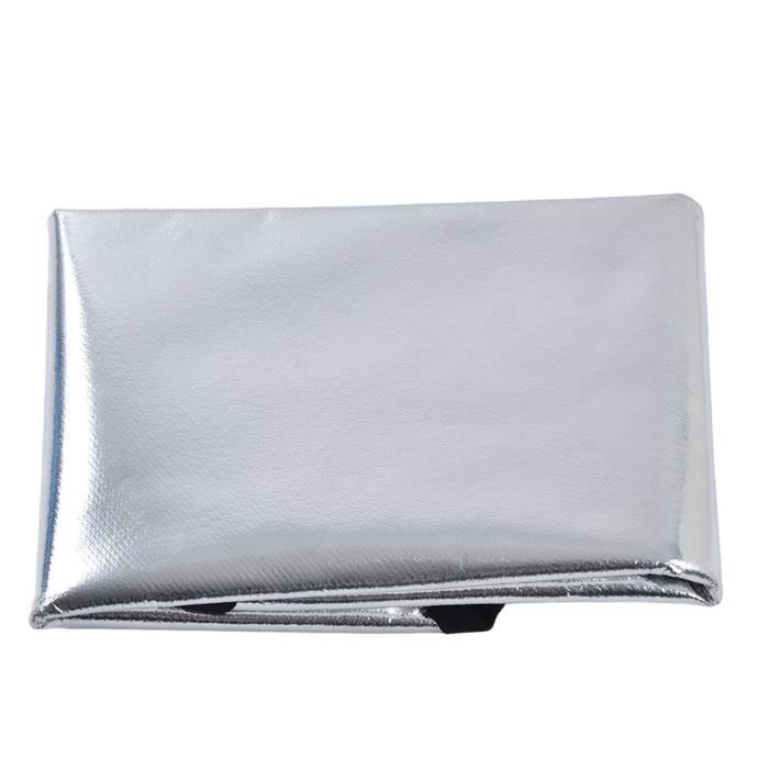 Motore Domel Per Aspirapolvere NILFISK ALTO ATTIX 50 - Ricambio Originale, 1100W