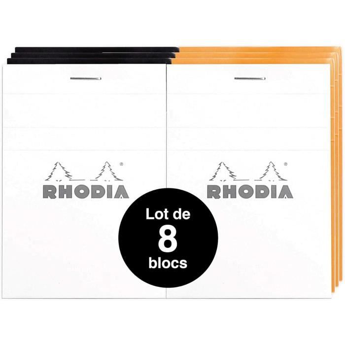 Haza Bloc De Scores Pour Belote – Grand Format Trèfle – Lecture Facile – Conçu Pour Jeunes Et Moins Jeunes