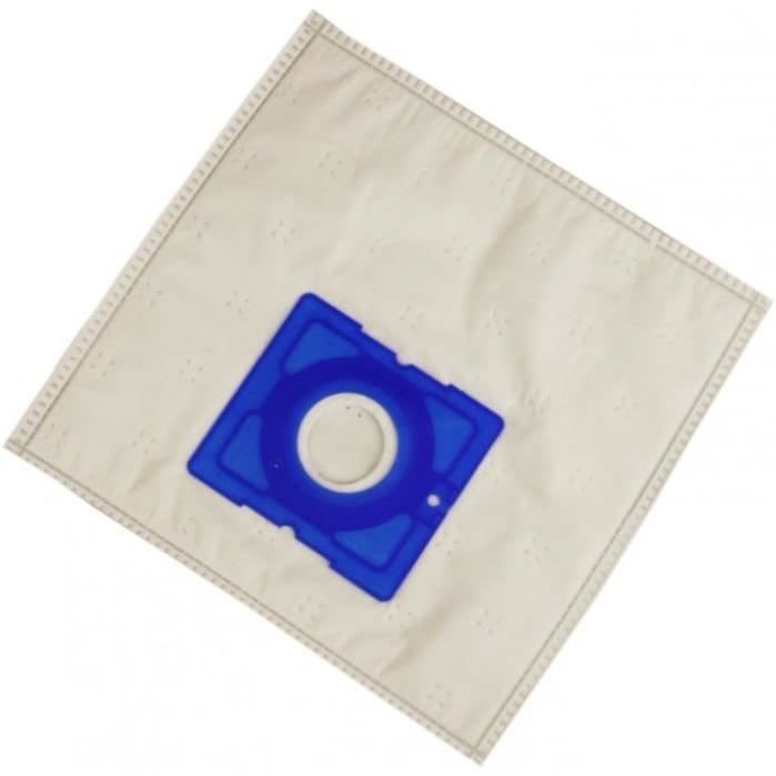 Aurum PRO 6241 90000 | Sacchetti per aspirapolvere