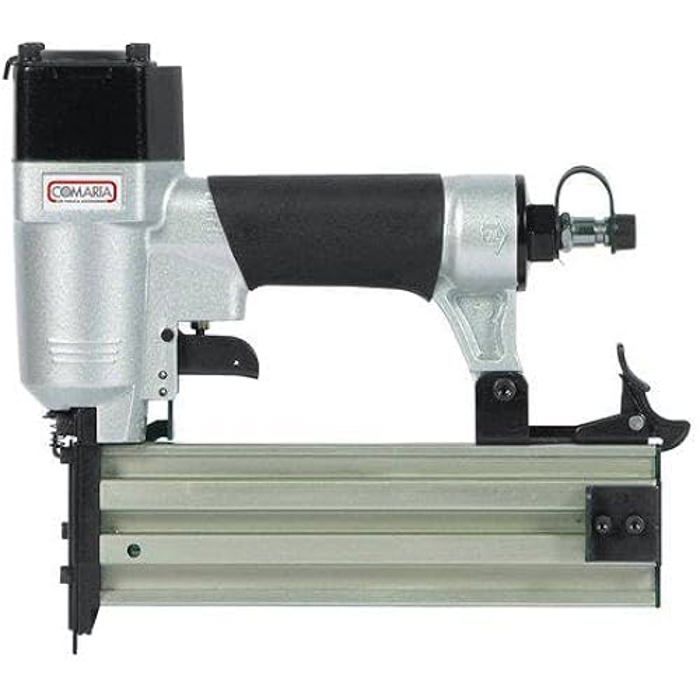 Stanley Chiodatrice pneumatique 9045254CMR COMARIA marque