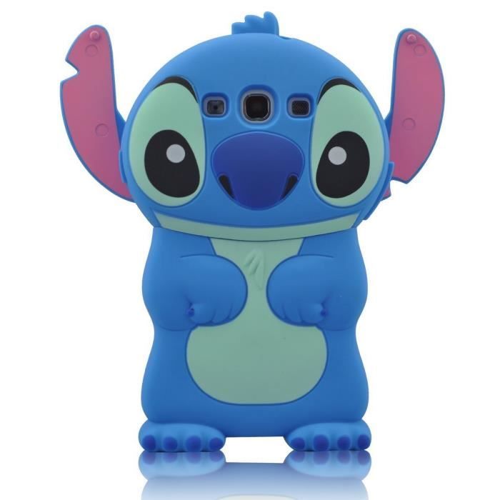 samsung j5 2016 coque silicone 3d samsung j5 2016 coque silicone 3d