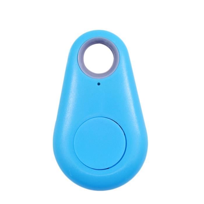 1PCS Android Smart TagAir Traceur Tag Fonctionne Avec L'app Google