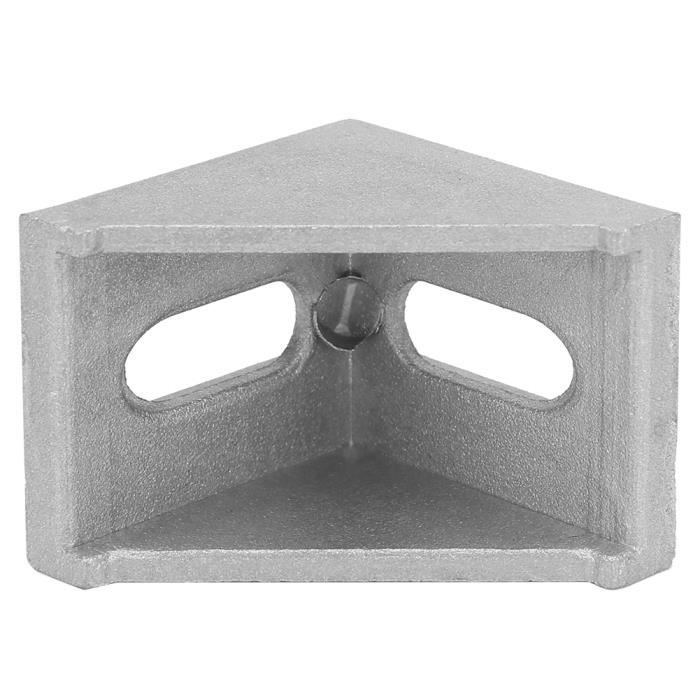 Lot De 2 Supports De Canne à Pêche En Spirale Métal - Acier Inoxydable, à Planter Au Sol | Résistant à La Corrosion, Installation Facile - 6