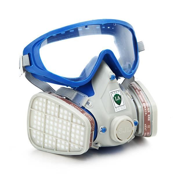 masque protection menuiserie masque protection menuiserie