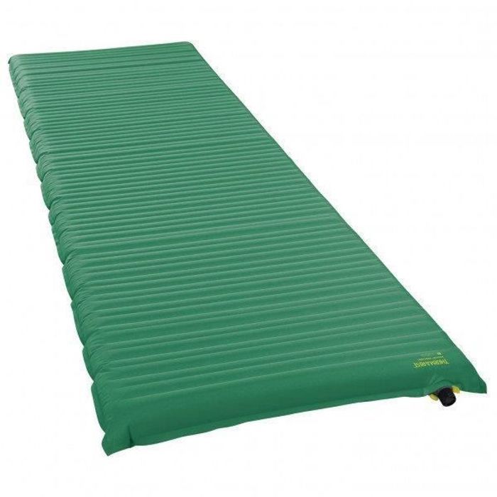 Thermarest Neoair Venture matelas de trekking et outdoor léger