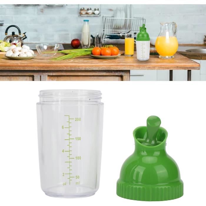 Collana Kpop Stray Kids In Acciaio Inox - Ciondolo Merch Per Fan, Regalo Ideale Per Bambini