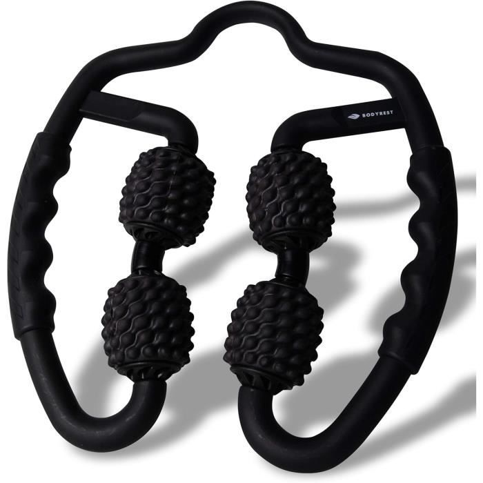 Unité de commande ABS ESP MK60 V1 RENAULT 7701206603 8200001333C ATE 10096014073 10020600064 00000886D4 Unité de commande ABS ESP MK60 V1 RENAULT 7701206603 8200001333C ATE 10096014073 10020600064 00000886D4