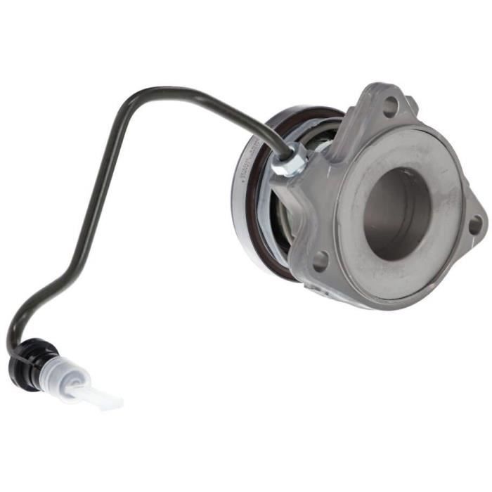 Butée hydraulique Fiat gde punto (05>) - VALEO - 810070